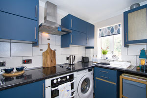 Photo 8- click for photo gallery